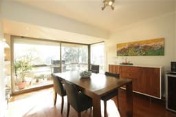 Departamento en arriendo en Las Condes — foto 3 de 9