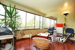 Departamento en venta en Las Condes — foto 3 de 12
