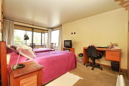 Departamento en venta en Las Condes — foto 7 de 12