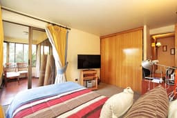 Departamento en venta en Las Condes — foto 8 de 12