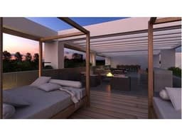 Departamento en venta en Ñuñoa — foto 3 de 4