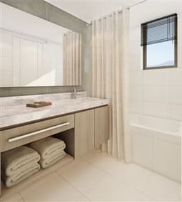 Departamento en venta en Ñuñoa — foto 4 de 4