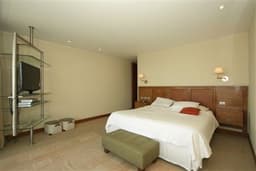 Departamento en arriendo en Las Condes — foto 6 de 9
