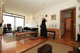 Departamento en venta en Santiago — foto 2 de 11
