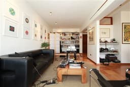 Departamento en venta en Santiago — foto 4 de 11