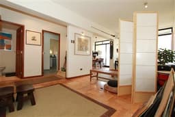 Departamento en venta en Santiago — foto 1 de 11