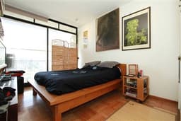 Departamento en venta en Santiago — foto 7 de 11