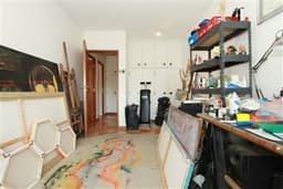 Departamento en venta en Santiago — foto 8 de 11