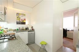 Departamento en venta en Santiago — foto 10 de 11