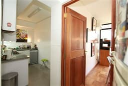 Departamento en venta en Santiago — foto 9 de 11