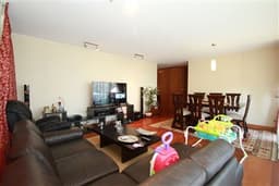 Departamento en arriendo en Las Condes — foto 10 de 11