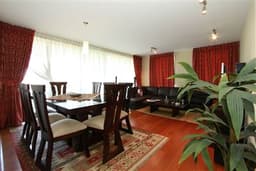 Departamento en arriendo en Las Condes — foto 2 de 11