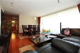 Departamento en arriendo en Las Condes — foto 1 de 11
