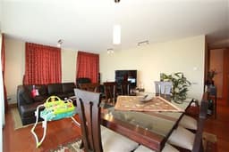 Departamento en arriendo en Las Condes — foto 11 de 11