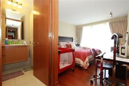 Departamento en arriendo en Las Condes — foto 4 de 11