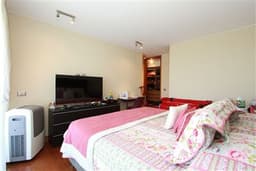 Departamento en arriendo en Las Condes — foto 5 de 11