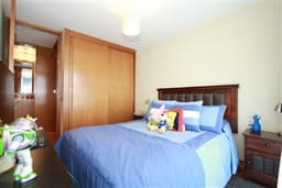 Departamento en arriendo en Las Condes — foto 6 de 11