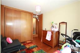 Departamento en arriendo en Las Condes — foto 7 de 11