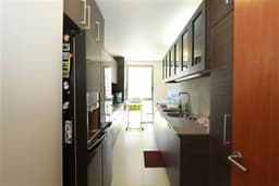 Departamento en arriendo en Las Condes — foto 9 de 11