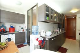 Departamento en arriendo en Las Condes — foto 8 de 11