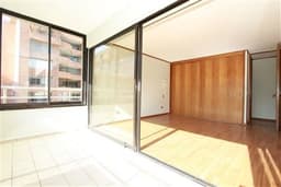 Departamento en arriendo en Las Condes — foto 9 de 11