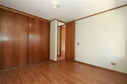 Departamento en arriendo en Las Condes — foto 7 de 11