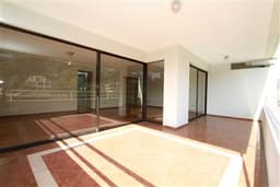 Departamento en arriendo en Las Condes — foto 3 de 11