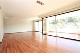 Departamento en arriendo en Las Condes — foto 2 de 11