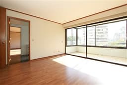 Departamento en arriendo en Las Condes — foto 5 de 11