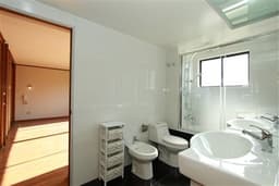 Departamento en arriendo en Las Condes — foto 6 de 11