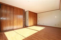Departamento en arriendo en Las Condes — foto 4 de 11
