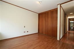 Departamento en arriendo en Las Condes — foto 8 de 11