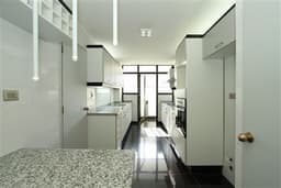 Departamento en arriendo en Las Condes — foto 10 de 11