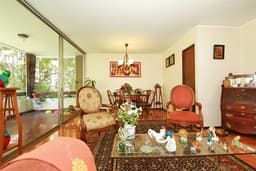 Departamento en venta en Providencia — foto 3 de 11