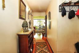 Departamento en venta en Providencia — foto 4 de 11