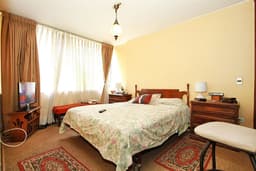 Departamento en venta en Providencia — foto 7 de 11