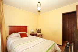 Departamento en venta en Providencia — foto 9 de 11