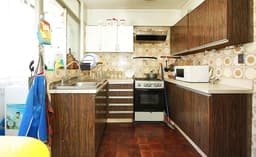 Departamento en venta en Providencia — foto 11 de 11