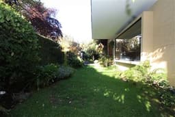Oficina en arriendo en Providencia — foto 4 de 11