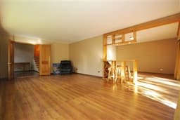 Oficina en arriendo en Providencia — foto 3 de 11
