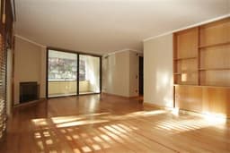 Oficina en arriendo en Providencia — foto 8 de 11