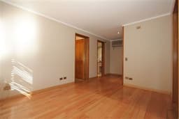 Oficina en arriendo en Providencia — foto 9 de 11