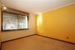 Oficina en arriendo en Providencia — foto 6 de 11