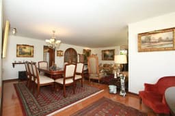 Departamento en venta en Providencia — foto 20 de 20