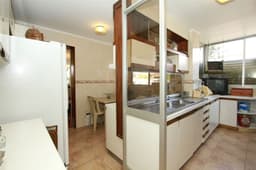 Departamento en venta en Providencia — foto 16 de 20