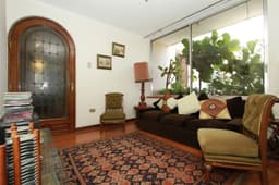 Departamento en venta en Providencia — foto 17 de 20