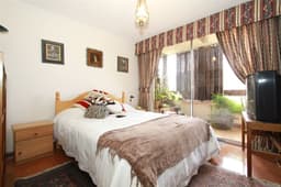 Departamento en venta en Providencia — foto 19 de 20