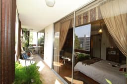 Departamento en venta en Providencia — foto 18 de 20