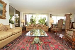 Departamento en venta en Providencia — foto 1 de 20