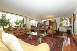 Departamento en venta en Providencia — foto 13 de 20